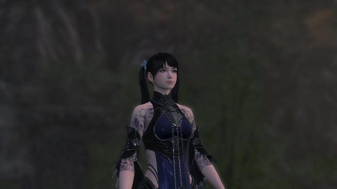 为什么腾讯云或者阿里云不让自建dns服务器?