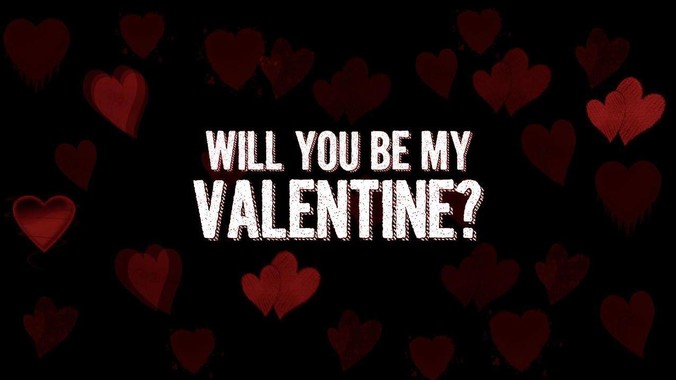 高考不能取消&ldquo;各省为战&rdquo;，全国同一标准，择优选拔的原因何在？阻力何在？