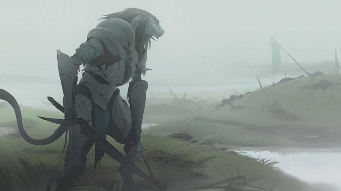 北京日报点名批评&ldquo;苏超&rdquo;过度娱乐化的动机是什么？