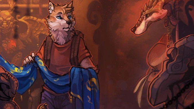 独立站怎么阻止别人盗我的产品？