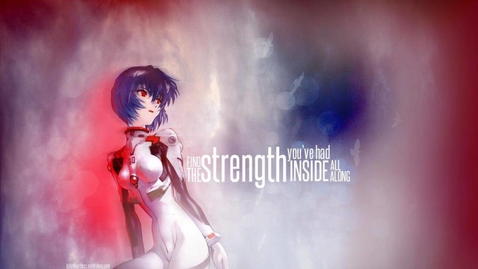 我们常说的&ldquo;地势险要、易守难攻&rdquo;&ldquo;兵家必争之地&rdquo;到底是怎样的？