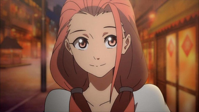 巴基斯坦援助伊朗防空，大家怎么看？