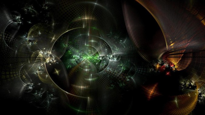 用了几年大厂云服务器，现在想换便宜的，有推荐的吗?